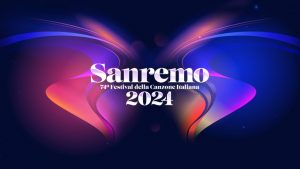 https://www.raicom.rai.it/en/2024/01/10/74-festival-della-canzone-italiana-sanremo-2024/