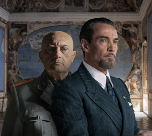 https://www.raicom.rai.it/en/2024/01/23/rai-1-la-lunga-notte-la-caduta-del-duce-soundtrack-by-carmine-padula-published-by-edizioni-musicali-rai-com/