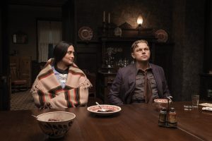 https://www.raicom.rai.it/en/2024/01/22/rai-com-promotes-martin-scorsese-and-matteo-garrone-films-on-on-demand-platforms/