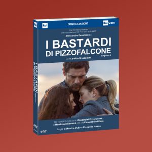 https://www.raicom.rai.it/en/2024/01/11/the-bastards-of-pizzofalcone-4th-season-now-available-in-dvd/