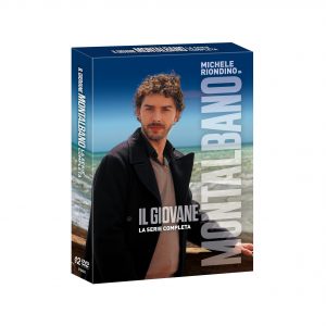 https://www.raicom.rai.it/2024/02/22/il-giovane-montalbano-da-oggi-disponibile-la-serie-completa/