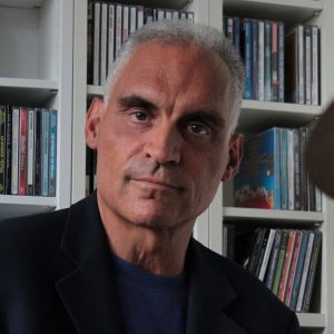 https://www.raicom.rai.it/2024/06/14/tempesta-su-mussolini-andrea-frediani-alla-camera-dei-deputati-presenta-il-romanzo-sul-delitto-matteotti-17-06/