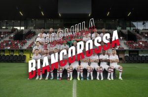 https://www.raicom.rai.it/en/2024/02/15/rai-3-formula-biancorossa-on-feb-16-the-documentary-on-sudtirol-bolzano/