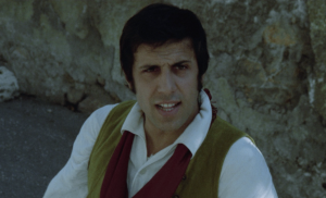 https://www.raicom.rai.it/en/2024/02/06/novecento-the-movies-rai-com-on-demand-channel-available-on-prime-video-releases-the-february-titles-including-rugantino-starring-adriano-celentano-and-claudia-mori/
