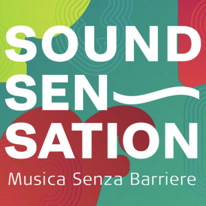 https://www.raicom.rai.it/2024/02/29/sound-sensation-musica-senza-barriere-il-3-marzo-allauditorium-rai-di-torino/