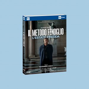 https://www.raicom.rai.it/2024/02/20/il-metodo-fenoglio-in-dvd/