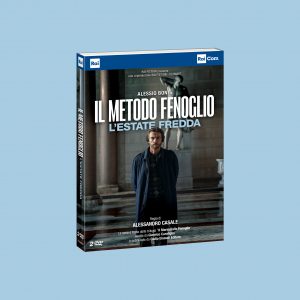 https://www.raicom.rai.it/en/2024/02/20/il-metodo-fenoglio-now-available-on-dvd/