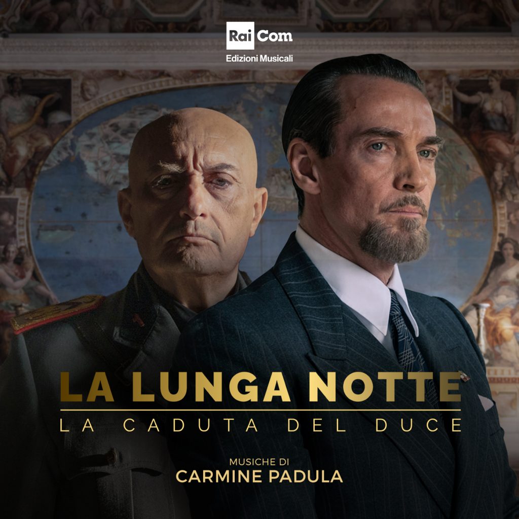 Questa immagine ha l'attributo alt vuoto; il nome del file è La-lunga-notte-1024x1024.jpg