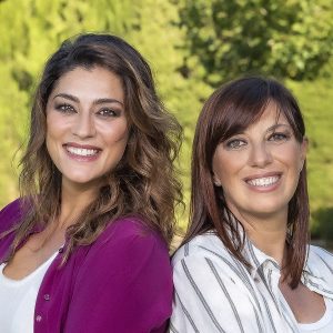 https://www.raicom.rai.it/en/2024/05/23/rai-1-linea-verde-life-at-vibo-valentia-on-saturday-may-25/