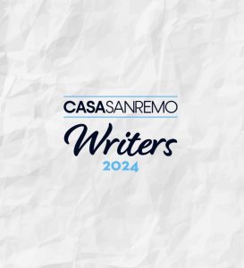 https://www.raicom.rai.it/2024/02/10/successo-a-casa-sanremo-writers/