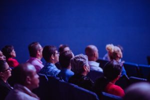 https://www.raicom.rai.it/2024/02/05/accordo-tra-rai-cinema-e-rai-com-per-una-nuova-distribuzione-internazionale/
