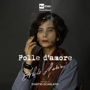 https://www.raicom.rai.it/2024/03/07/su-rai-1-folle-damore-di-dimitri-scarlato-le-musiche-del-film-tv-su-alda-merini/