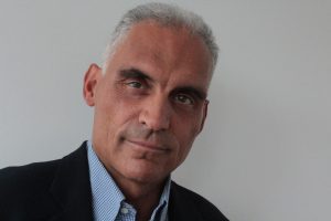 https://www.raicom.rai.it/2024/08/29/tempesta-su-mussolini-andrea-frediani-al-festival-civita-di-bagnoregio-31-08/