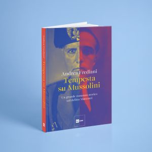 https://www.raicom.rai.it/2024/03/25/tempesta-su-mussolini/