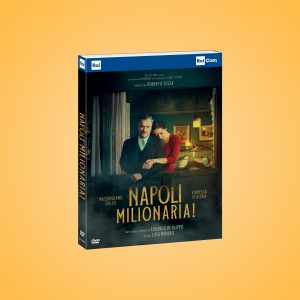 https://www.raicom.rai.it/en/2024/03/27/napoli-milionaria-2023-tv-movie-directed-by-luca-miniero-based-on-eduardo-de-filippos-classic-now-available-on-dvd/