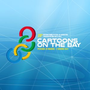 https://www.raicom.rai.it/en/2024/06/01/cartoons-on-the-bay-pelikan-blue-wins-the-pulcinella-award-for-best-film-four-feature-films-receive-special-mentions/