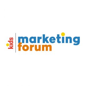 https://www.raicom.rai.it/en/2024/03/06/rai-com-attends-the-kids-marketing-forum-2024in-milan-on-march-7/