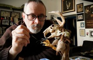 https://www.raicom.rai.it/en/2024/04/18/exhibition-of-visionary-artist-stefano-bessoni-stop-motion-e-altre-scienze-inesatte/
