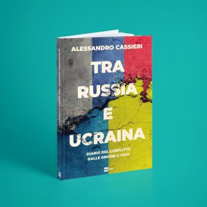 https://www.raicom.rai.it/2024/11/14/tra-russia-e-ucraina-alessandro-cassieri-presenta-il-volume-ad-asti-15-11/