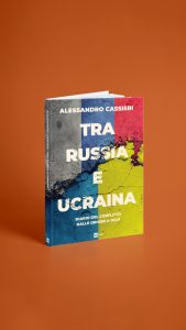 https://www.raicom.rai.it/2026/05/27/tra-russia-e-ucraina-alessandro-cassieri-presenta-il-volume-a-montecatini-terme-28-05/