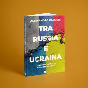https://www.raicom.rai.it/2024/07/05/alessandro-cassieri-presenta-tra-russia-e-ucraina-al-caffeina-festival-di-montefiascone-vt-7-luglio/