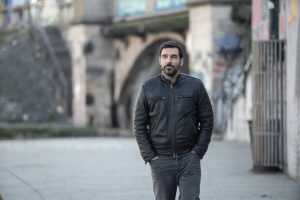https://www.raicom.rai.it/en/2024/06/27/il-clandestino-un-investigatore-a-milano-drama-series-starring-edoardo-leo-will-be-available-on-dvd-starting-july-3rd/