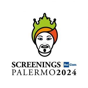 https://www.raicom.rai.it/en/2024/04/15/screenings-rai-com-in-palermo-from-april-17-19/