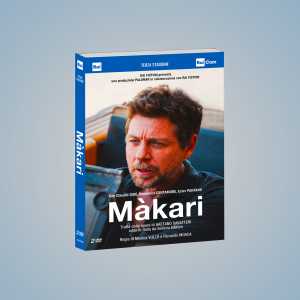 https://www.raicom.rai.it/2024/04/10/makari-la-terza-stagione-in-dvd/