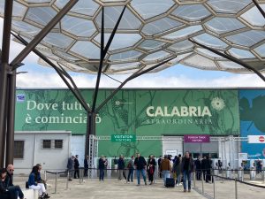 https://www.raicom.rai.it/2024/04/17/rai-com-e-regione-calabria-insieme-al-vinitaly-2024/