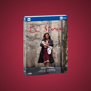 https://www.raicom.rai.it/2024/04/23/la-storia-in-dvd-dal-capolavoro-di-elsa-morante-la-serie-diretta-da-francesca-archibugi/