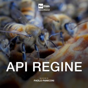 https://www.raicom.rai.it/en/2024/05/29/api-regine-in-the-soundtrack-by-paolo-paniconi/