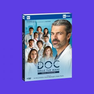 https://www.raicom.rai.it/en/2024/05/15/doc-nelle-tue-mani-the-3rd-season-available-on-dvd/