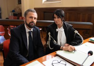 https://www.raicom.rai.it/en/2024/05/23/mascaria-the-soundtrack-by-pulvirenti-and-caputo-is-available-on-digital-platforms/