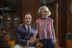 https://www.raicom.rai.it/en/2024/05/21/the-success-of-marconi-featuring-music-by-taviani-and-travia-continues-tonight-on-rai-1-catch-the-second-and-final-episode-of-the-miniseries/