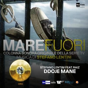 https://www.raicom.rai.it/en/2024/05/06/ddoje-mane-published-by-edizioni-musicali-rai-com-attains-a-gold-record-status/