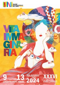 https://www.raicom.rai.it/2024/05/02/salto-24-rai-libri-al-salone-del-libro-di-torino/