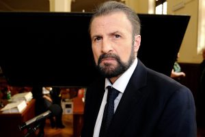https://www.raicom.rai.it/en/2024/05/15/legality-day-on-rai-1-with-the-tv-film-mascaria-music-by-pulvirenti-and-caputo/