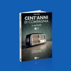 https://www.raicom.rai.it/2024/08/28/savino-zaba-presenta-cento-anni-di-compagnia-a-bisceglie-il-30-agosto/