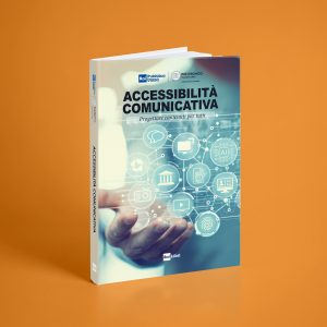 https://www.raicom.rai.it/2024/06/05/esce-in-libreria-accessibilita-comunicativa-progettare-contenuti-per-tutti/