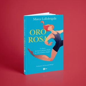 https://www.raicom.rai.it/2024/09/27/marco-lollobrigida-presenta-oro-rosa-a-bracciano-29-09/ https://www.raicom.rai.it/2024/09/27/marco-lollobrigida-presenta-oro-rosa-a-bracciano-29-09/