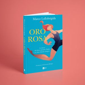 https://www.raicom.rai.it/2025/01/17/oro-rosa-marco-lollobrigida-presenta-il-libro-in-campidoglio-a-roma-21-01/