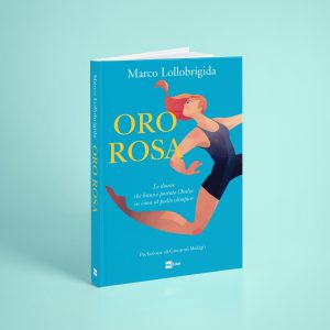 https://www.raicom.rai.it/2024/10/29/oro-rosa-a-roma-la-presentazione-del-volume-di-marco-lollobrigida-sulle-campionesse-olimpiche-31-10/