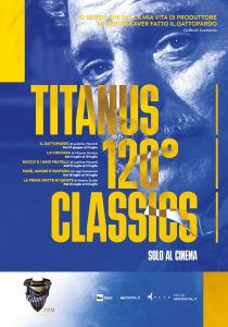 https://www.raicom.rai.it/2024/06/06/titanus-120-classics/
