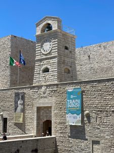 https://www.raicom.rai.it/en/2024/06/17/trani-in-onda-success-for-the-rai-radio-3-event-in-puglia-june-14-16/