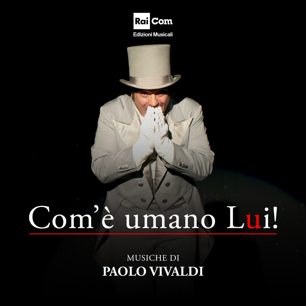 Questa immagine ha l'attributo alt vuoto; il nome del file è Come-umano-lui-1024x1024.jpg