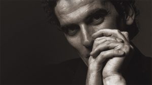 https://www.raicom.rai.it/en/2024/06/04/massimo-troisi-ricomincio-da-tre-on-novecento-the-movies/