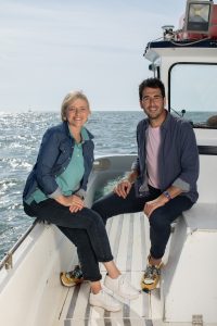 https://www.raicom.rai.it/en/2024/08/02/linea-blu-trip-to-calabria-from-roccella-monica-to-gerace-saturday-august-3-on-rai-1/
