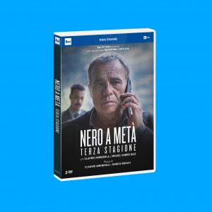 https://www.raicom.rai.it/en/2024/07/19/nero-a-meta-inspector-guerrieri-investigations-available-on-dvd/