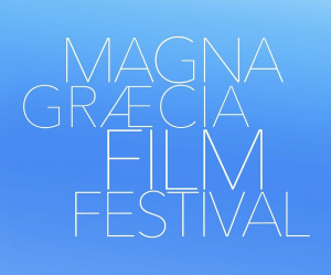 https://www.raicom.rai.it/en/2024/07/26/rai-radio-2-at-magna-graecia-film-festival-from-july-29-to-august-4/