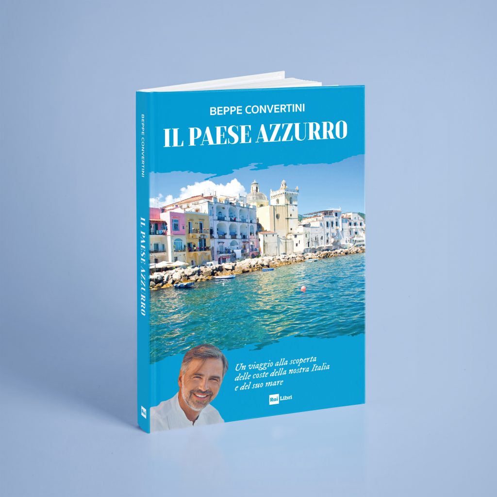 Questa immagine ha l'attributo alt vuoto; il nome del file è Convertini-3D-1-1-1024x1024.jpg